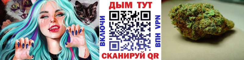 МАРИХУАНА гибрид KRAKEN как зайти Сухой Лог